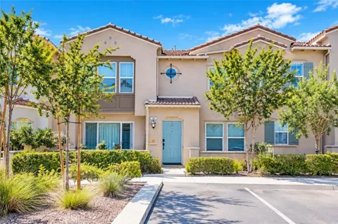 7155 Citrus Avenue #341