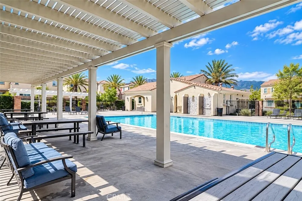 7155 Citrus Avenue #341 Fontana, CA 92336