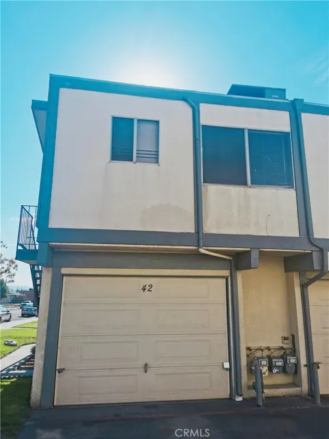 2350 Osbun Road #42