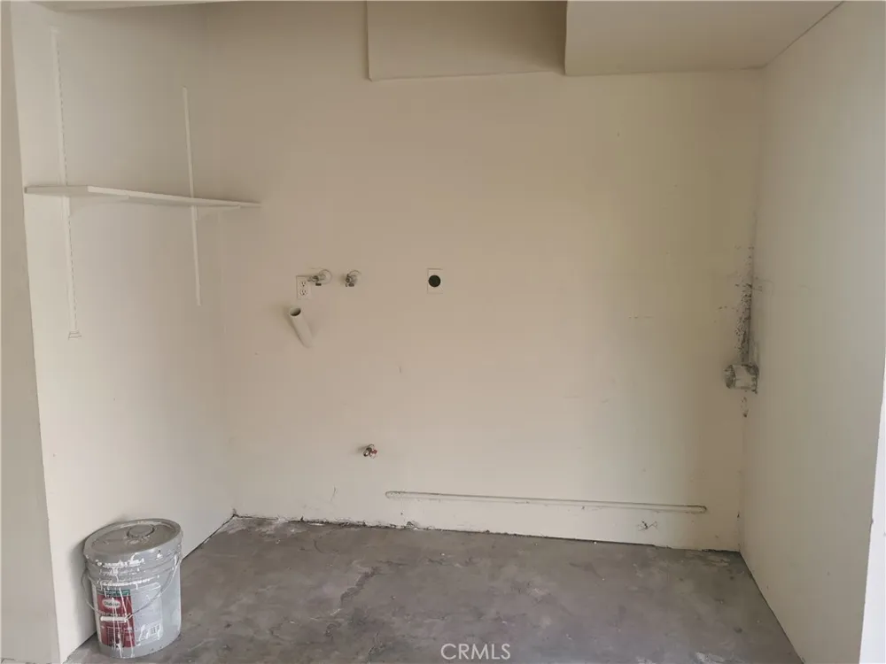 2350 Osbun Road #42 San Bernardino, CA 92404