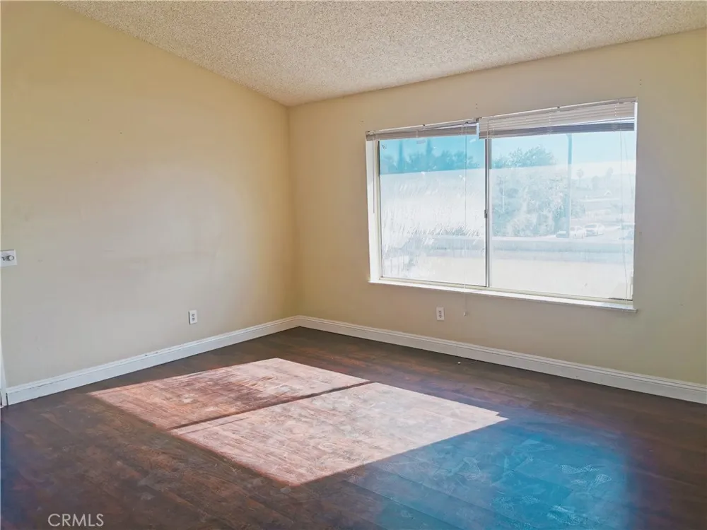 2350 Osbun Road #42 San Bernardino, CA 92404