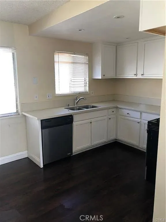 2350 Osbun Road #42 San Bernardino, CA 92404