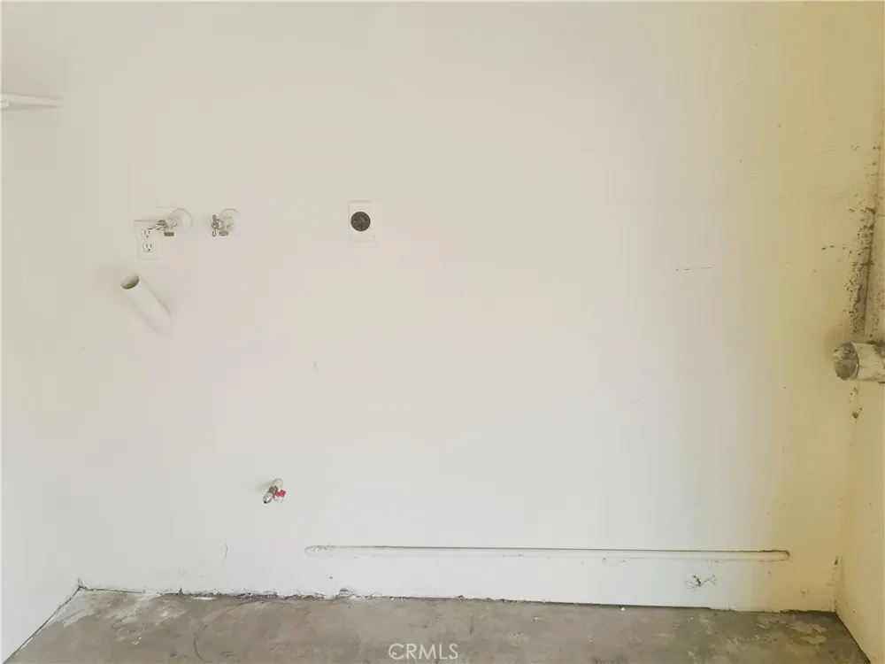 2350 Osbun Road #42 San Bernardino, CA 92404