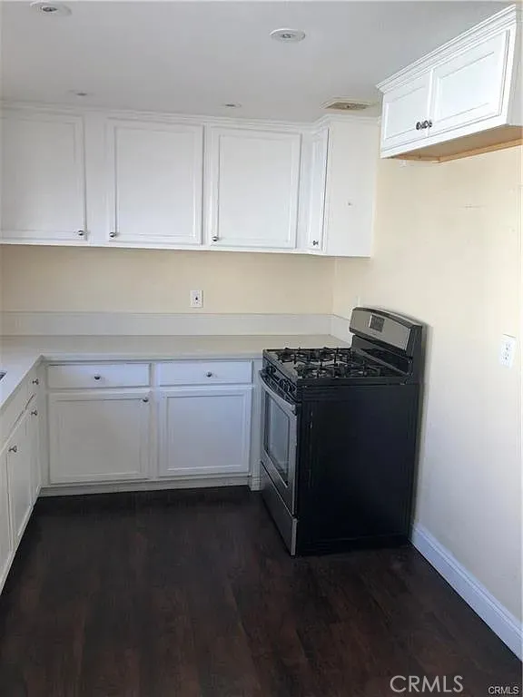 2350 Osbun Road #42 San Bernardino, CA 92404