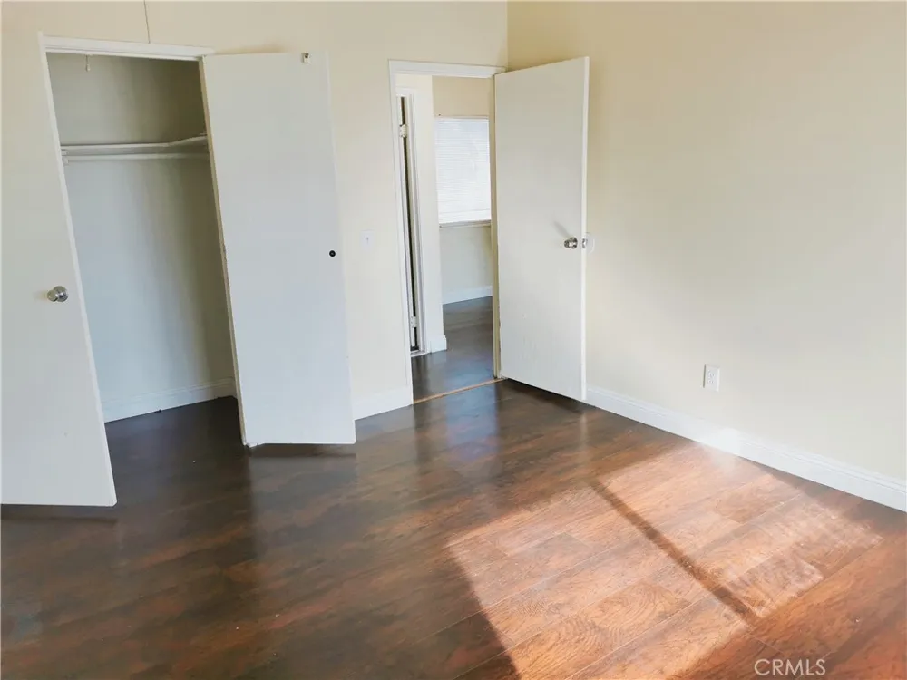 2350 Osbun Road #42 San Bernardino, CA 92404