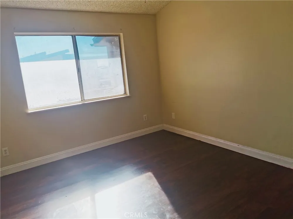 2350 Osbun Road #42 San Bernardino, CA 92404