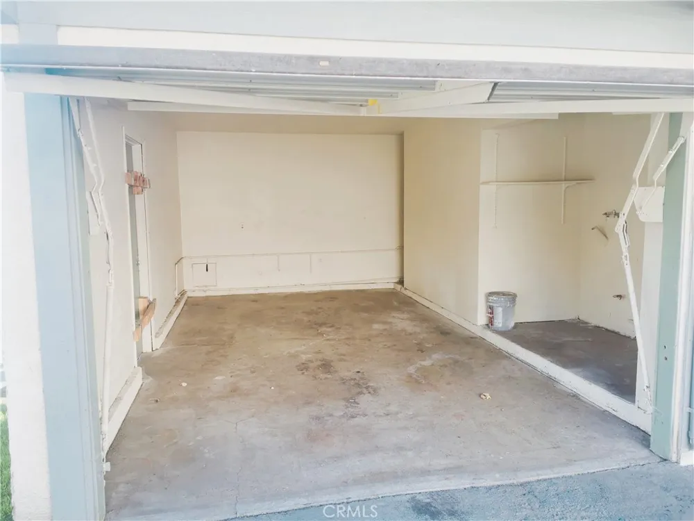 2350 Osbun Road #42 San Bernardino, CA 92404