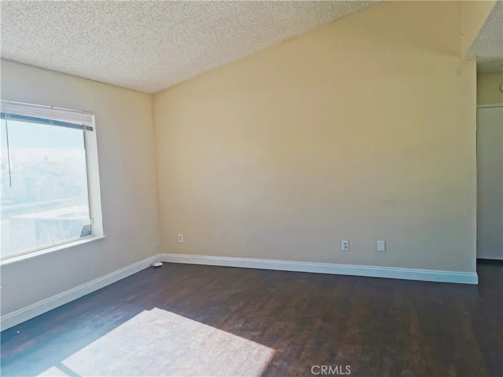 2350 Osbun Road #42 San Bernardino, CA 92404