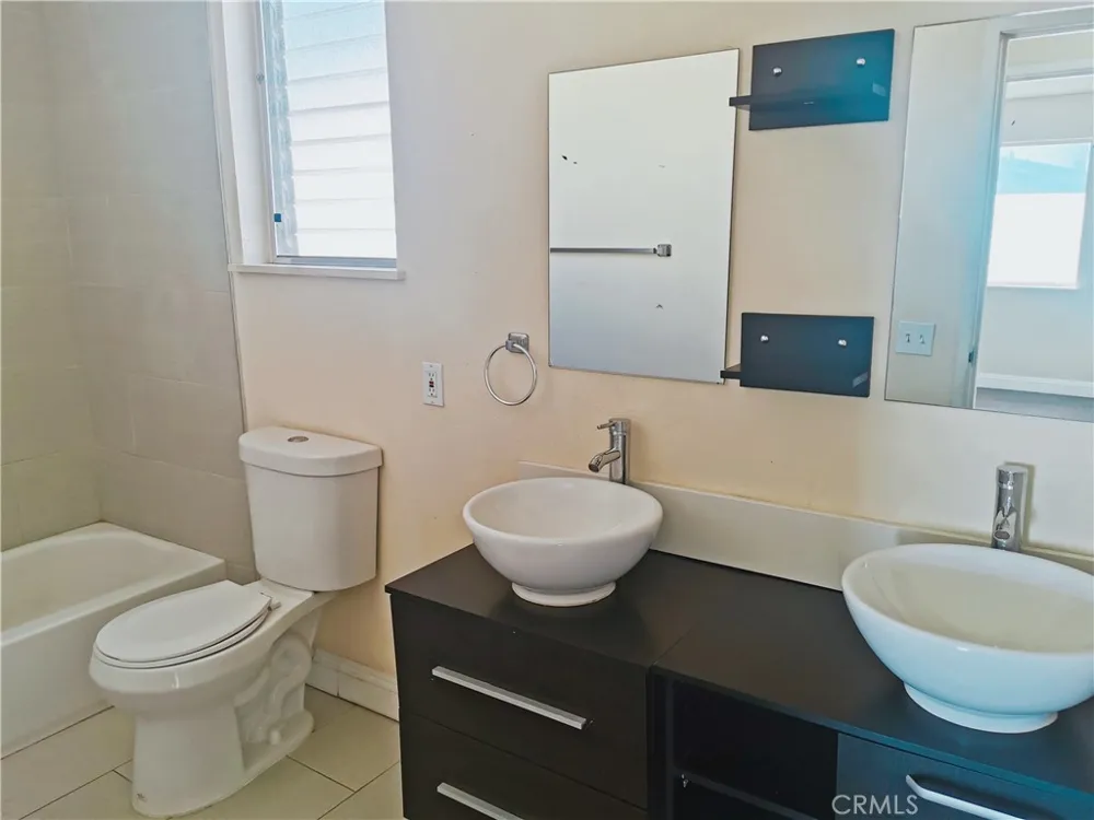 2350 Osbun Road #42 San Bernardino, CA 92404