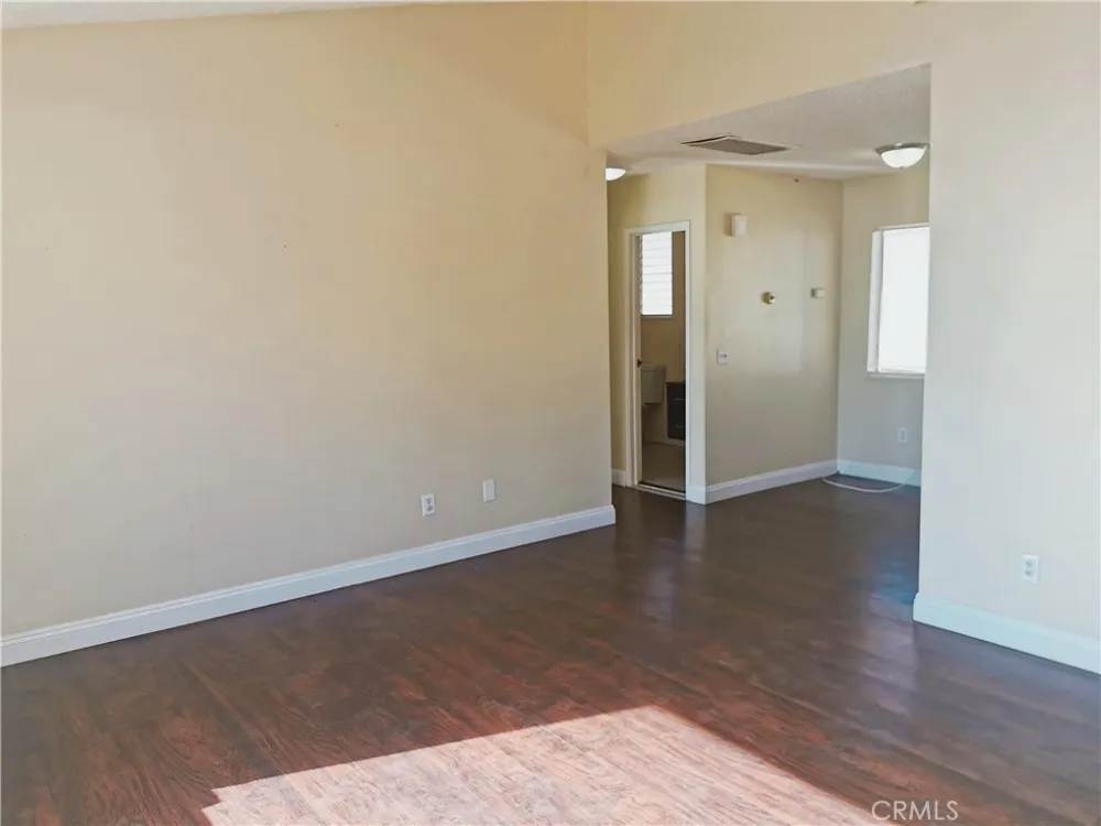 2350 Osbun Road #42 San Bernardino, CA 92404