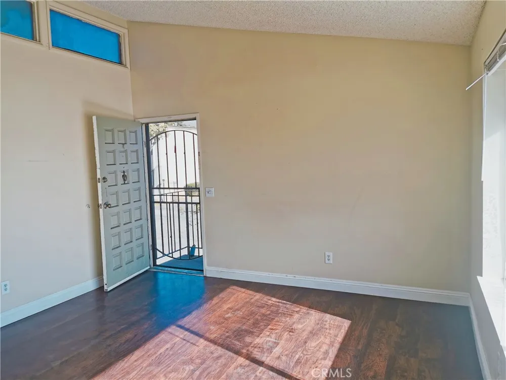 2350 Osbun Road #42 San Bernardino, CA 92404