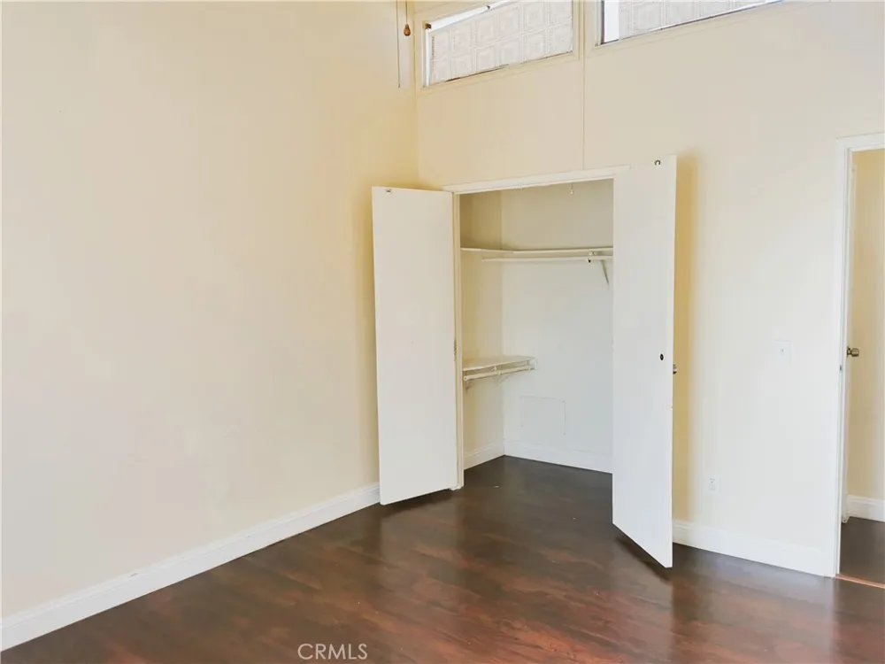2350 Osbun Road #42 San Bernardino, CA 92404