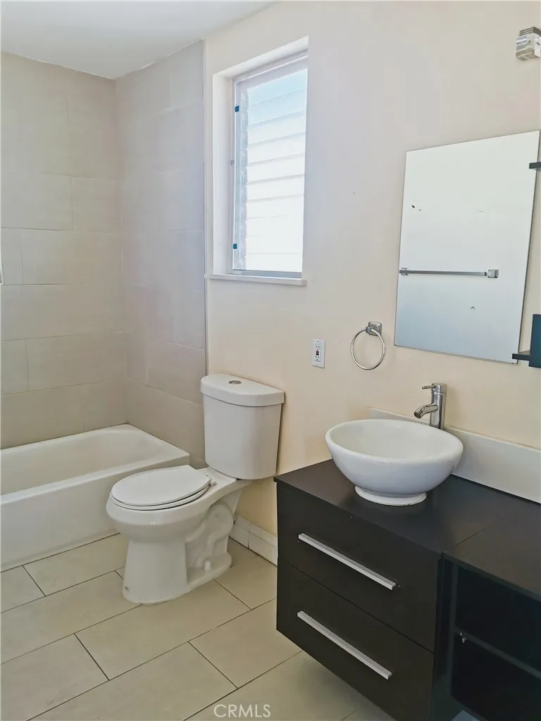 2350 Osbun Road #42 San Bernardino, CA 92404