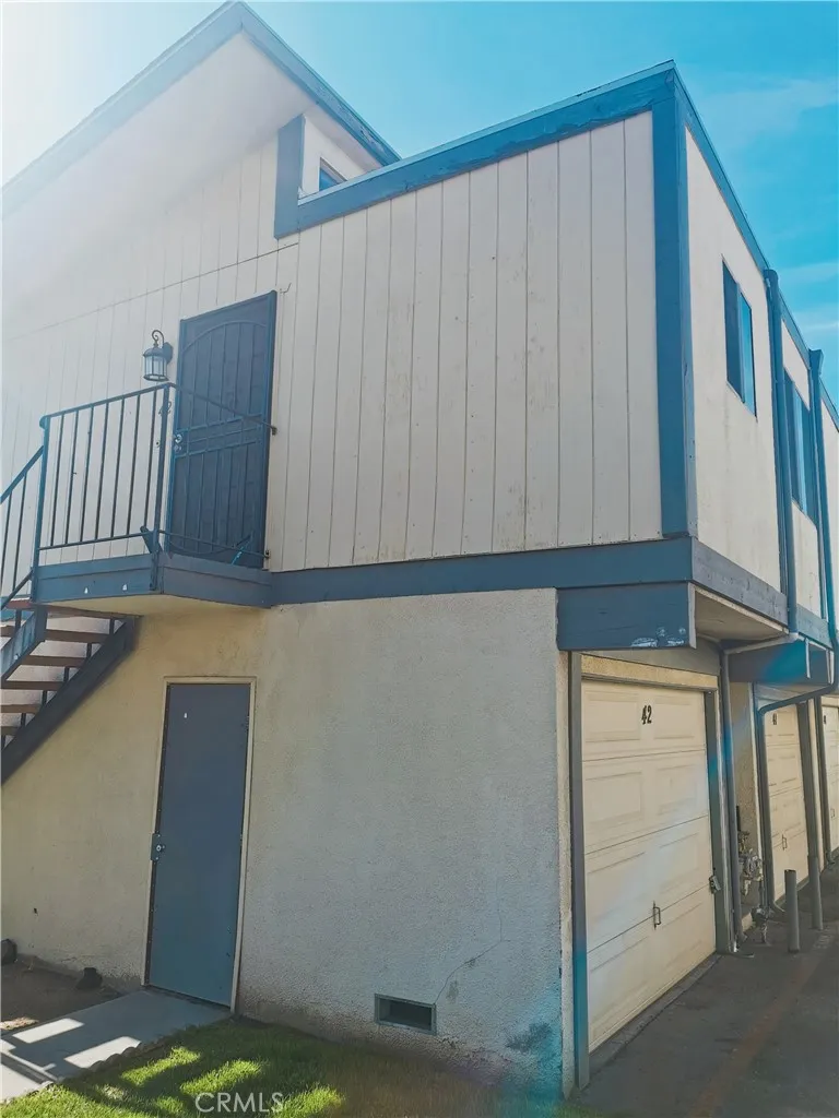 2350 Osbun Road #42 San Bernardino, CA 92404