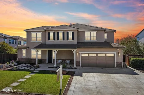 18713 White Moon Drive