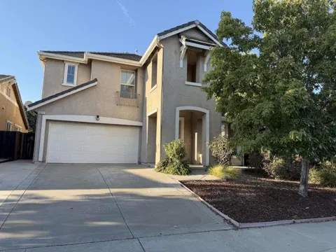 2617 Ranchwood Drive