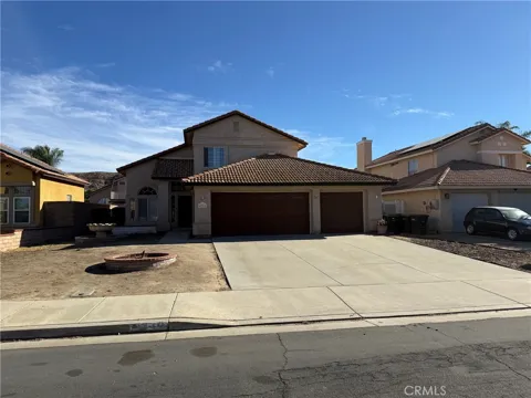 4311 Harbor Court