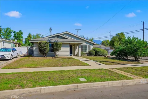 677 Highland Court