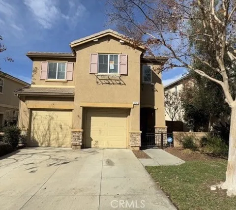 12947 Cobblestone Lane
