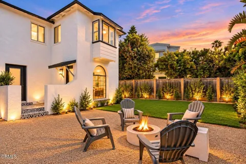 934 Sharon Lane #2