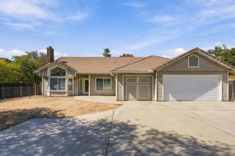2808 Jed Rd
