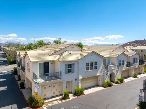36352 Bastiano Lane