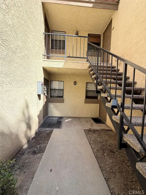 1144 W Blaine #102