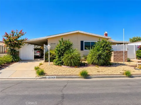 10349 Chisholm