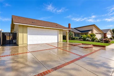 1418 Greencastle