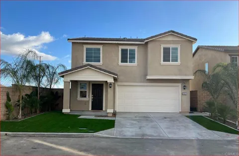 30943 Envision Court