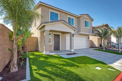 30943 Envision Court