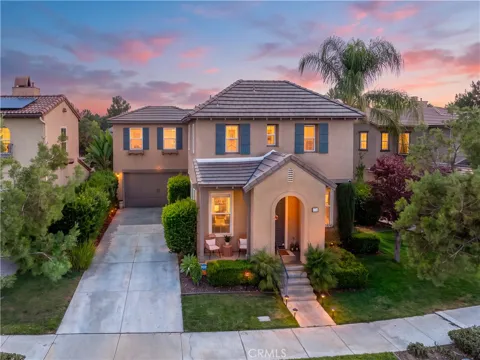 40249 Danbury Court