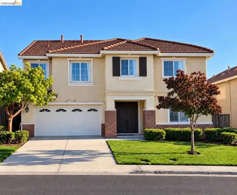 210 Tanglewood Drive