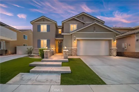 35615 Athena Court