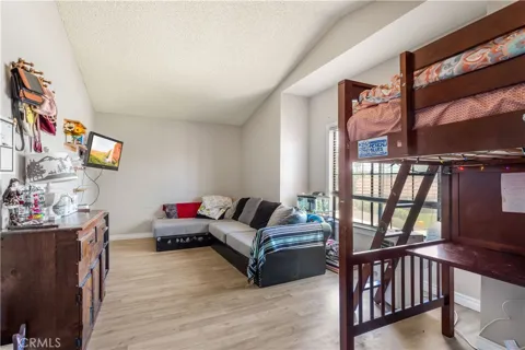 22960 Pavla Court