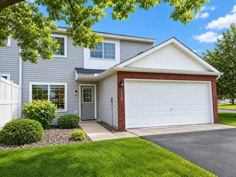 15758 Flackwood Trail