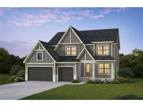 4225 Arbor Bay