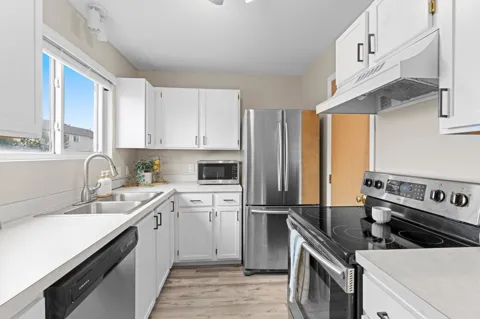 13092 Murdock Terrace