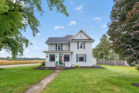 45 4th Avenue SW