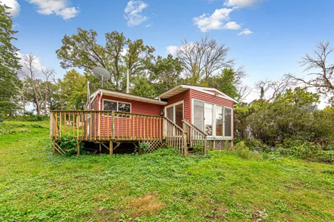 16636 Shady Oak Lane