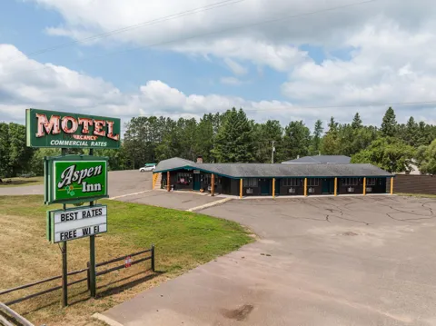 16154 US Hwy 63