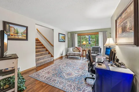 343 Sunrise Lane