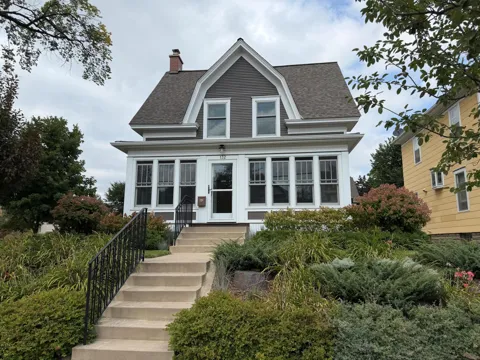 132 W 36th Street