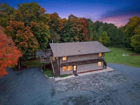 51538 State Highway 46