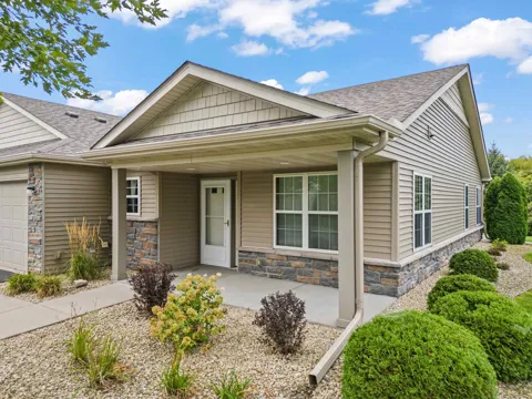 6481 Ojibway Path