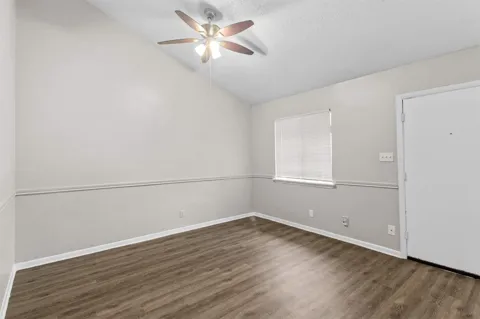 1302 Parker Lane #105
