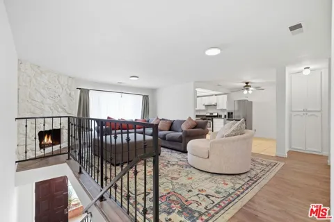 14120 Yukon Avenue #8