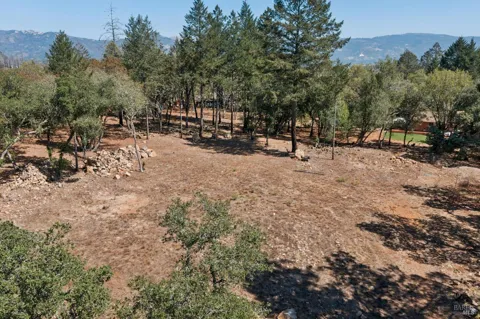 2803 Bardy Road