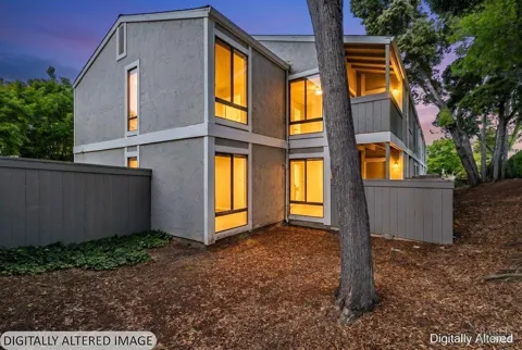 900 Southampton Road ##11