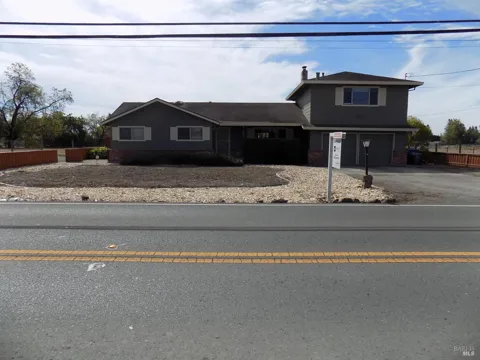 200 Mountain View Avenue